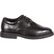SlipGrips Women's Slip-Resistant Work Shoe, , large