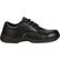 SlipGrips Composite Toe Slip-Resistant Oxford, , large