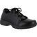 Easy WORKS by Easy Street Pepper Women's Slip-Resistant Work Oxford, , large