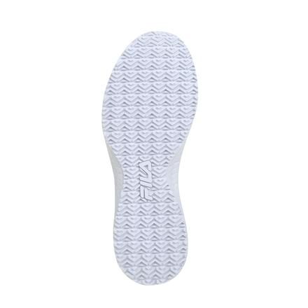 Fila sales memory techknit