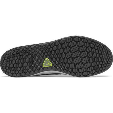New Balance Fresh Foam 806 Men's Slip Resistant Athletic Work Shoe, , large