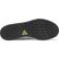 New Balance Fresh Foam 806 Men's Slip Resistant Athletic Work Shoe, , large