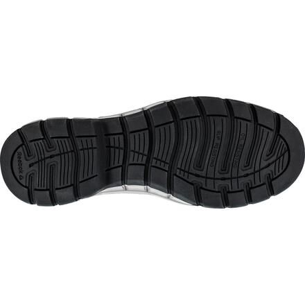 Reebok alloy toe mens 2025