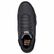 Timberland PRO Powertrain Unisex Alloy Toe Met Guard Work Boot, , large
