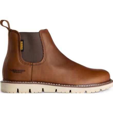 Dewalt chelsea boots sale
