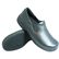 Genuine Grip Chef Slip-On Shoe, , large