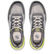 KEEN Utility Speedworks Men's Carbon Nano Toe Static-Dissipative Athletic Work Shoe, , large