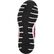 Fila Memory Fresh Start Women's Slip-Resistant Work Athletic Shoe, , large