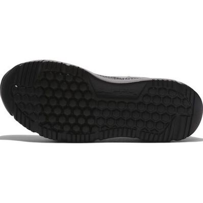 Timberland PRO Setra Men's Composite Toe Electrical Hazard Athletic Work Shoe, , large