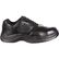SlipGrips Steel Toe Slip-Resistant Work Shoe, , large
