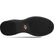 Genuine Grip Men's Slip-Resisting Athletic Work Shoe, , large