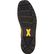 Ariat Mastergrip H2O Composite Toe Waterproof Work Boot, , large