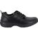 Easy WORKS by Easy Street Peyton Women's Slip-Resistant Oxford Work Shoes, , large