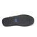 Genuine Grip Mustang Men's Carbon Nano Toe Static-Dissipative Puncture-Resisting Slip-Resisting Work Shoe, , large