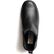 SkidBuster Women's Slip Resistant Romeo, , large