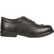 Rockport Works Dressports Steel Toe Dress Wingtip, , large