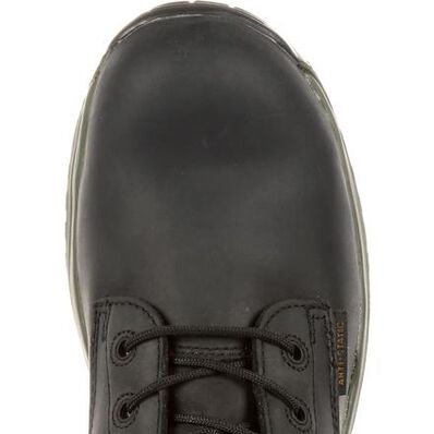 Dr. Martens Falcon Composite Toe Static-Dissipative Work Boot, , large