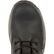 Dr. Martens Falcon Composite Toe Static-Dissipative Work Boot, , large