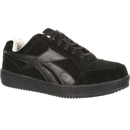 Reebok soyay steel toe clearance