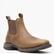 Durango® Red Dirt Rebel™ Chelsea Boot, , large