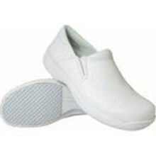 Genuine Grip Women's Slip-Resistant Slip-On Shoe