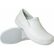 Genuine Grip Women's Slip-Resistant Slip-On Shoe, , large