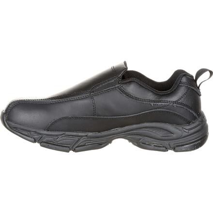 Dickies non cheap slip shoes