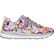 SKECHERS Work Comfort Flex Pro Women's Health Care Slip-Resistant Athletic Work Shoes, , large
