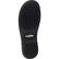 Easy WORKS by Easy Street Bind Women's Slip-Resistant Clog, , large