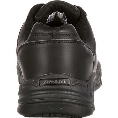 Dickies Slip-Resistant Work Athletic Shoe, , large