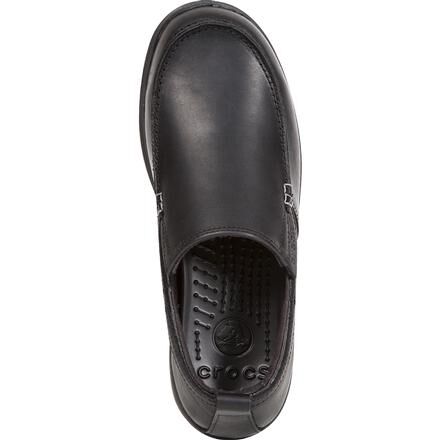 Work crocs hotsell for men
