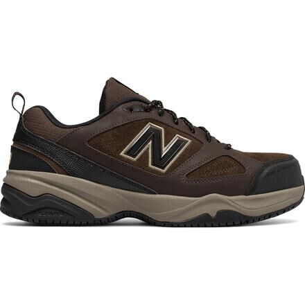 Men's steel toe tennis deals