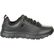 Fila Memory Radiance Women's Slip-Resistant Work Athletic Shoe, , large