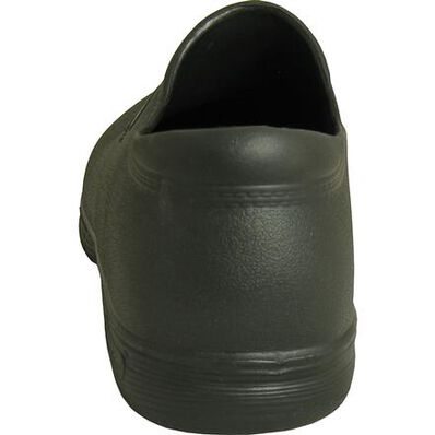 Genuine Grip Slip-Resistant Waterproof Clog, GG3800