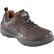 Rockport Steel Toe Oxford, , large