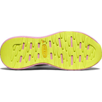 KEEN Utility Speedworks Women's Carbon Nano Toe Static-Dissipative Athletic Work Shoe, , large