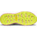 KEEN Utility Speedworks Women's Carbon Nano Toe Static-Dissipative Athletic Work Shoe, , large