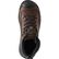 KEEN Utility® Braddock Steel Toe Waterproof Hiker, , large