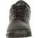 Fila Memory Viable Women's Slip-Resisting Work Athletic Shoe, , large