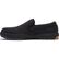 Timberland PRO GreenStride Berkley Unisex Composite Toe Slip-On Work Shoe, , large