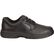 Rocky Women's SlipStop Plain Toe Oxford Public Service Shoe, , large