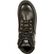 SlipGrips Slip-Resistant Work Hiker, , large