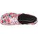 Klogs Mission Women's Work Clogs, , large