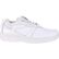 SlipGrips Women's Slip-Resistant Work Athletic Shoe, , large