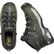 KEEN UTILITY® Detroit XT Men's Steel Toe Waterproof Electrical Hazard Work Hiker, , large