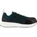 Reebok Fusion Flexweave Work Women's Composite Toe Static-Dissipative Athletic Work Shoe, , large