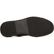 Dr. Scholl's Hiro Memory Foam Slip-Resistant Oxford, , large