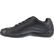 Grabbers Conveyor Slip Resistant Eurocasual Oxford Work Shoe, , large