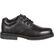 SlipGrips Slip Resistant Work Oxford, , large