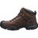 KEEN Utility® Braddock Steel Toe Waterproof Hiker, , large